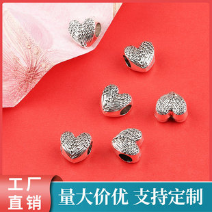 JG213���y��׺����ʹڐ��ĸ���DIY����ִ����������Ʒ���
