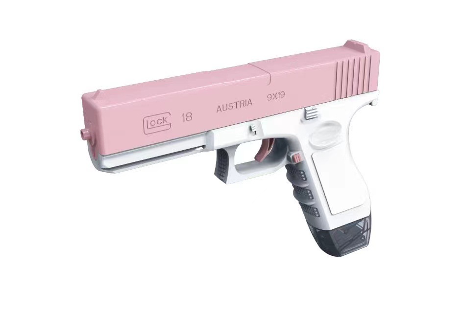 287269af8e73410512fb85ab4659cd