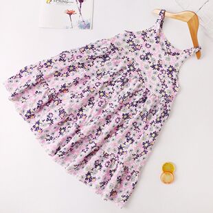 ŮͯbȹӃͯBȹȹСŮȹȹɐ۵ȹ