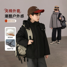 ��������ͯ�b����2025����ӽq�Ӻ����\��ͯ�Bñ���I�޷����᷶