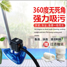 ��Ӿ��С�����ۙC���S��ˮ�����m���~�ص��坍���۱�ԡ���^�V�O��