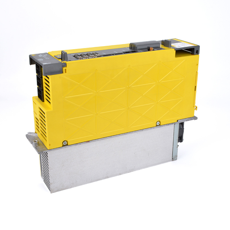 A06B-6290-H308发那科fanuc原装驱动器伺服放大器现货议 价