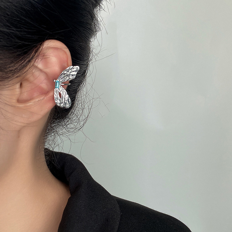 Reprehenderit qui in ea