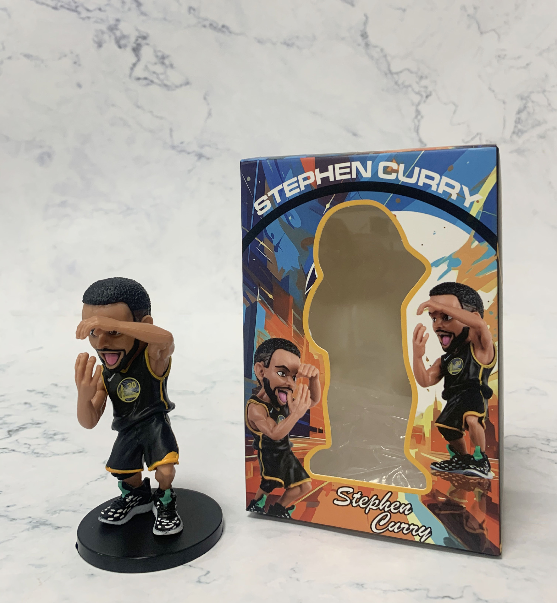 微信图片_20231103233358