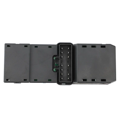 Switch Window Switch, Glass lifter
