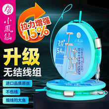 С�P���¿�o�Y�����M��Ʒ�~�������M�|��ԭ�z����������Ʒ��