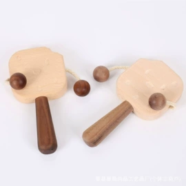 儿童凳;儿童桌椅;其他益智玩具