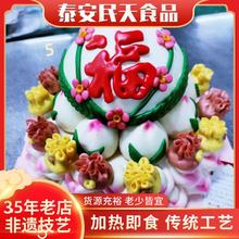 ɽ�|���⻨�x���r���l ɫ���r�G�^������ף�ۻ��x�z�^