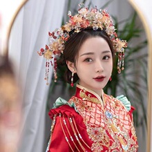 ������b����P���^ŵ���ʽ��Y�l����b�͹ŽY����y�tɫ���