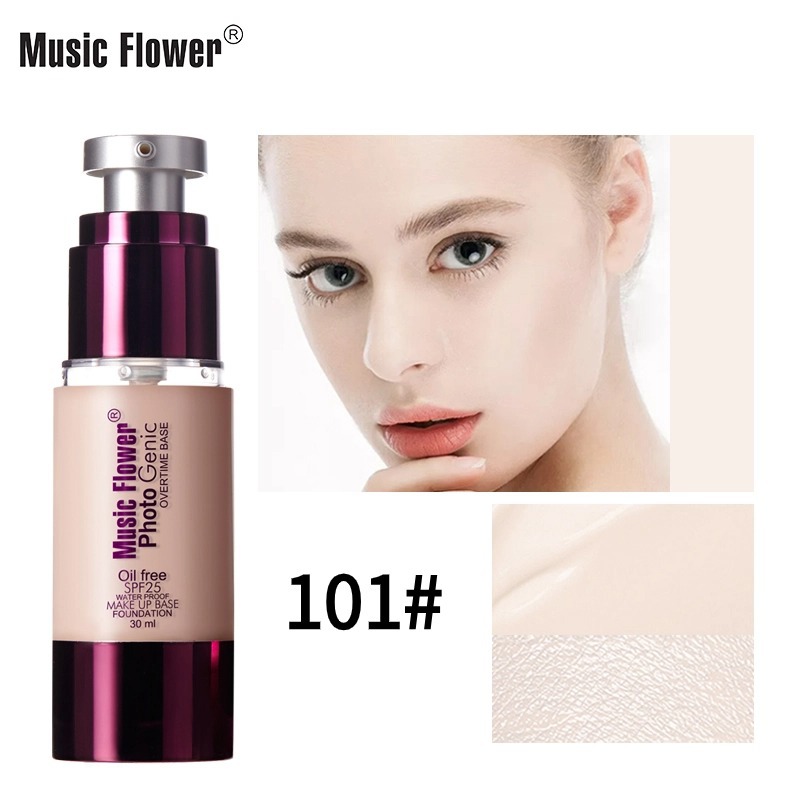 101# Ivy White [English/For Export Only, Domestic Sales Prohibited]