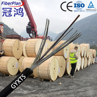 �������|�S������2о4о6о8о12о24оGYXTS ��ģG652D�z�b���|