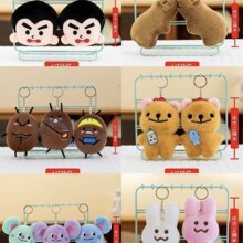 ��Ʒ�ɐۿ�ͨ��ʽë�q��߶��ʽ�Ĵ��������b�Y���������l