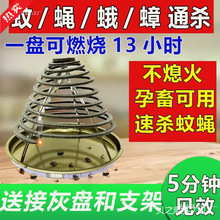 �Bֳ����������F�i����P����Ñ������������ω��