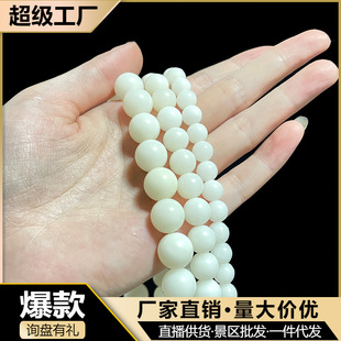 ���������108�wɢ��A��DIY�����¹�������ִ��S�����l�Ʒ���