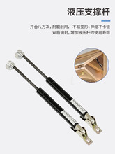 �����ۯB���������̲�꿧�ȏd��ľ߅���������≺�U������܉