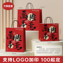 �����}�Q������YƷ��ϲ�ǰ��ֶY�Y���ţƤ�������ռtɫ�����