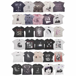 ERD GRJKD�n���ĸ�����26SS��ʽ�߽�ϴˮ���f�����ļ�����T����Ů