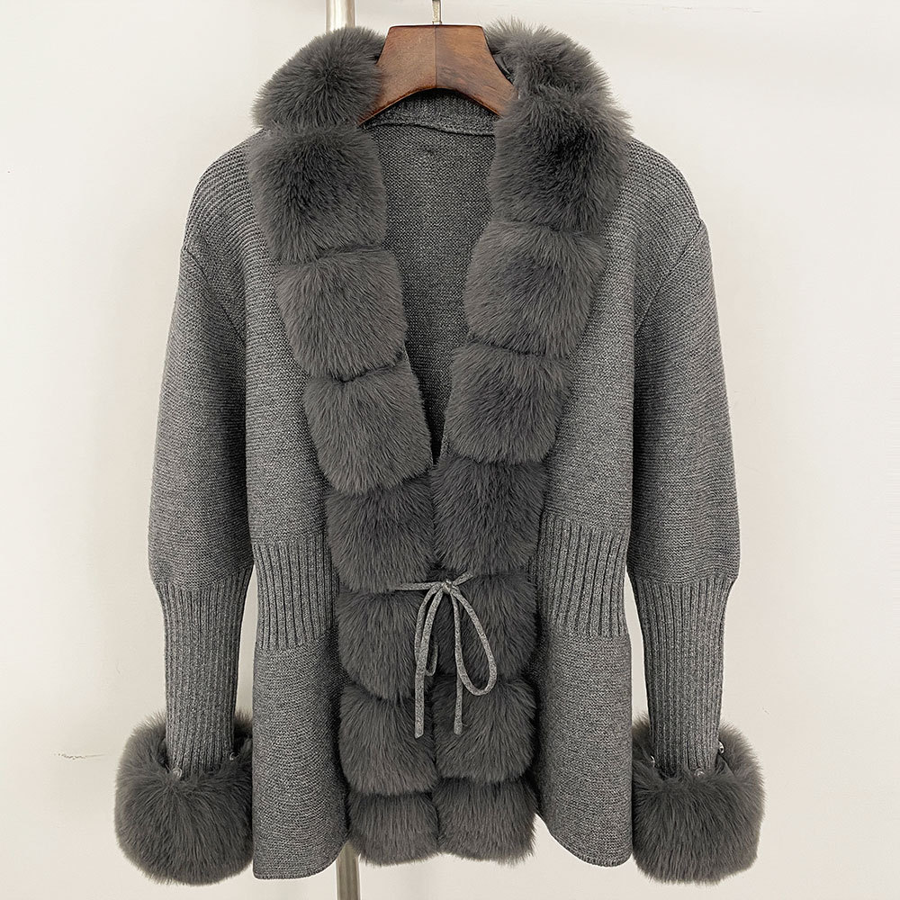 회색(저렴한 버전)