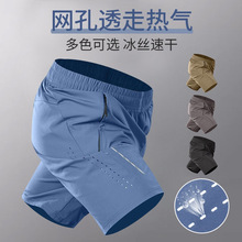 �\�Ӷ�ѝ���ļ�������z�ٸ��ܲ����ѝ�¿�I����Ӗ����朿ڴ�