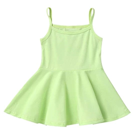 童装其他加工;法兰绒毯