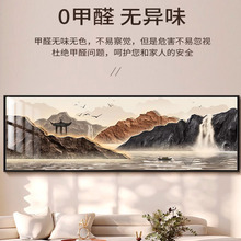 žߴ繩̼ůڒȡů̼lůQ