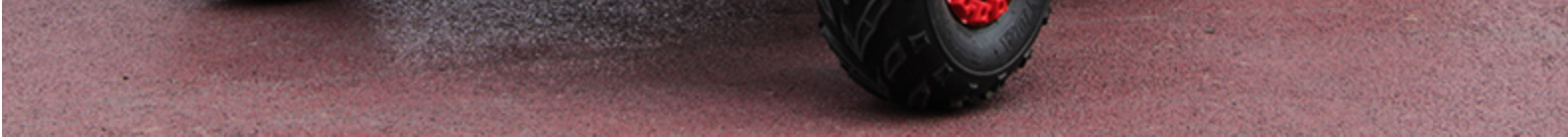 Parent-Child Two-Seater Go-Kart, Atv, Four-Wheel Off-Road Motorcycle, All-Terrain Vehicle, Electric Two-Seater Venue Rental
