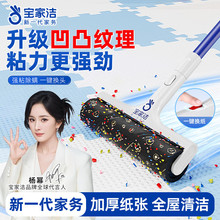 ���ҝ��ڽ���\ճ�m���L�Uճë�������LͲ��Q��ë������˺ʽ