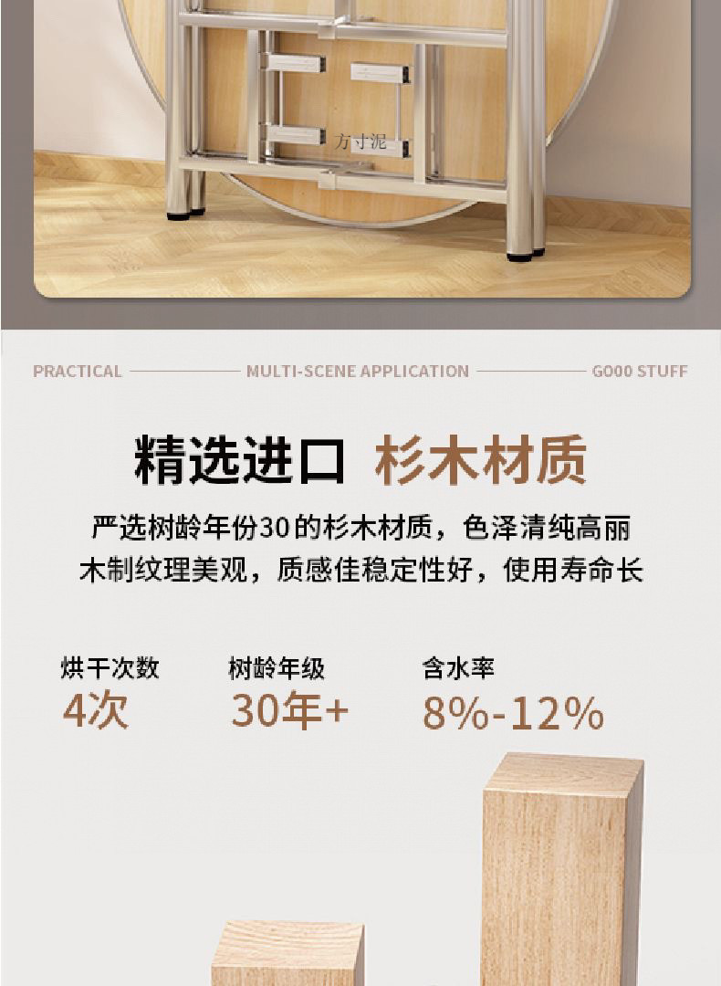 b15bb614-5881-420f-9a92-4858a27f9937.jpe