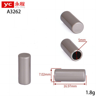 ���ٵ��R�l��ѝ���K�^ñ�K�^ֹ�K���ɾo�{�����K����5MM�A�ε��R
