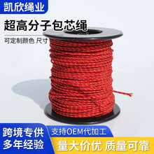 �߷��Ӱ�о�K�����ܷ��]�w�S�����K�ߏ��߷��ӏ���������ʾ���L