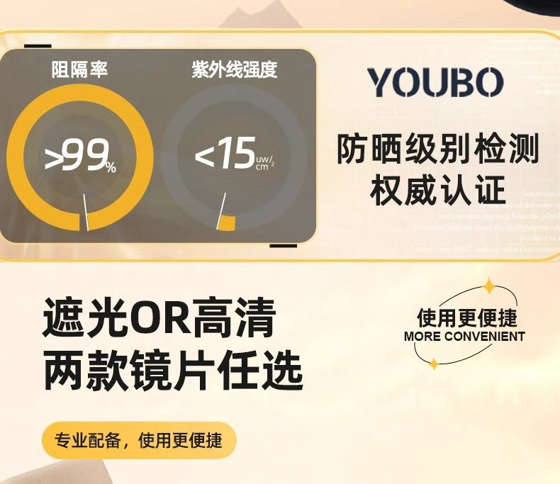 New national standard certification electric car helmet summer men's and women's battery motorcycle hat children's four seasons sunscreen mirror