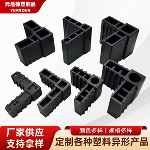 䓸���Ǵa�X�Ͻ��T�����ϽǴa��\�����B�Ӽ����ӼҾ�������