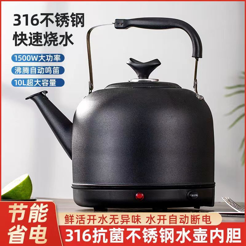 4e279843-86ca-42b4-9d68-2bce2ef3c502.jpe