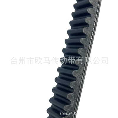 Quality 30-14-1120L, Belt