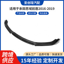 �m��춱���ʮ��˼���Ķ�ʽǰ����ײǰ�_��С����ǰ�°�