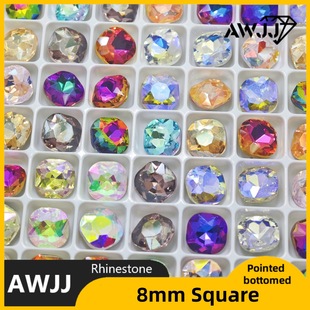 �����Ʒ�������Ʒ�ʷ����荳��W8MM����ˮ�����ָ�׶����