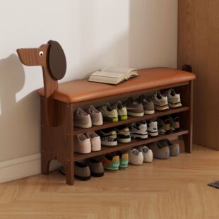 �QЬ���T�ڼ��Ì�ľ��Ь���������Ь������һ�w�ɐ�С������Ь��