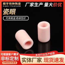 �����X�մ��ۼ����Cе����A�����մɭh�����^���h�����X�մ�