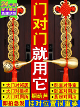 ����X�T���T���S�~���J��Ʒ�~�X�����T��������T�Ї�����Y���