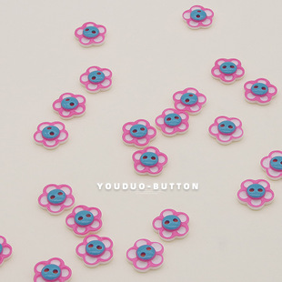��ͯ�ۻ��������·���ɫ�~������diy�ɐ۰ٴ���������b�