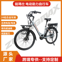 ���l����26��늄���������܇Ůʿ�p��늄Ӵ���܇ɽ��׃�ٽ���܇