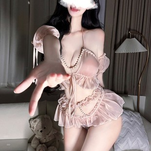 ��Ȥ����Ů�Ըз�Ů��������Ó����ȹ���b�첱����ȹ˯ȹ�Ʒ��T��