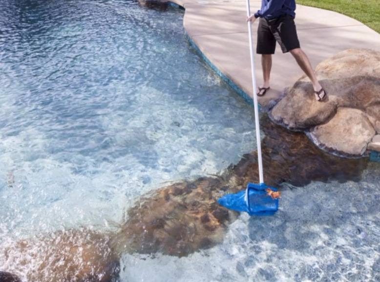 微信图片_20210304111221