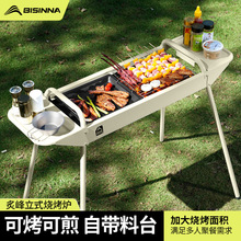 ��ɽ�ǟ����ܼ��Ñ�������t�Ӈ��t����y������ۯB̼̿�󿾠t