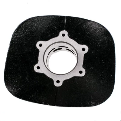 Cylinder and parts Suitable for Yamaha Yfs200