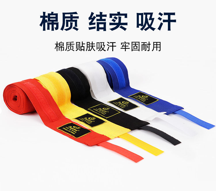 52cb7761-6c0b-4615-a927-cc490f69074d.jpe