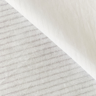 ���S�F؛̎��ȫ�޶��ȱ���20֧�鼆�����އ�ȹ�޲��鼆�����r