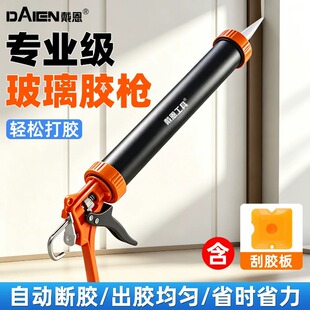 �����z�����ͽY���z���Ø����z�ԄӔ��z�ܷ���p�����zܛ�z���M��