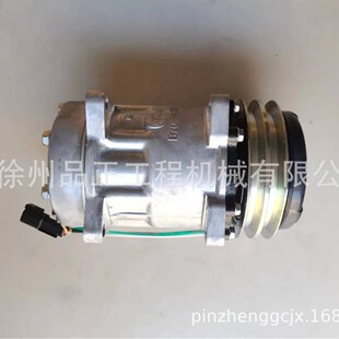 �m���֠����ھ�C15082742���s�C210