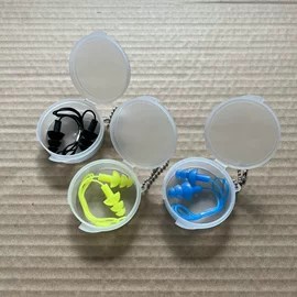 裁纸刀;医药包装;化妆镜